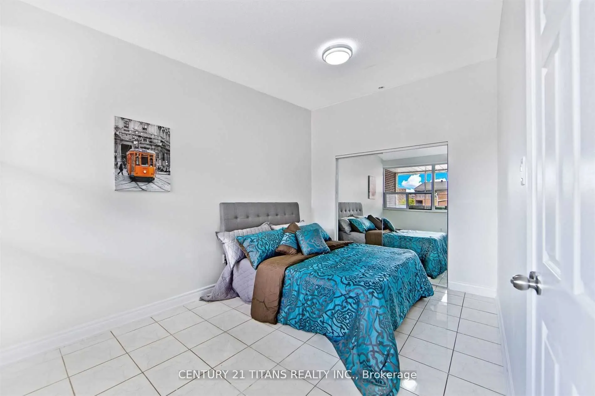 4064 Lawrence Avenue E, #510