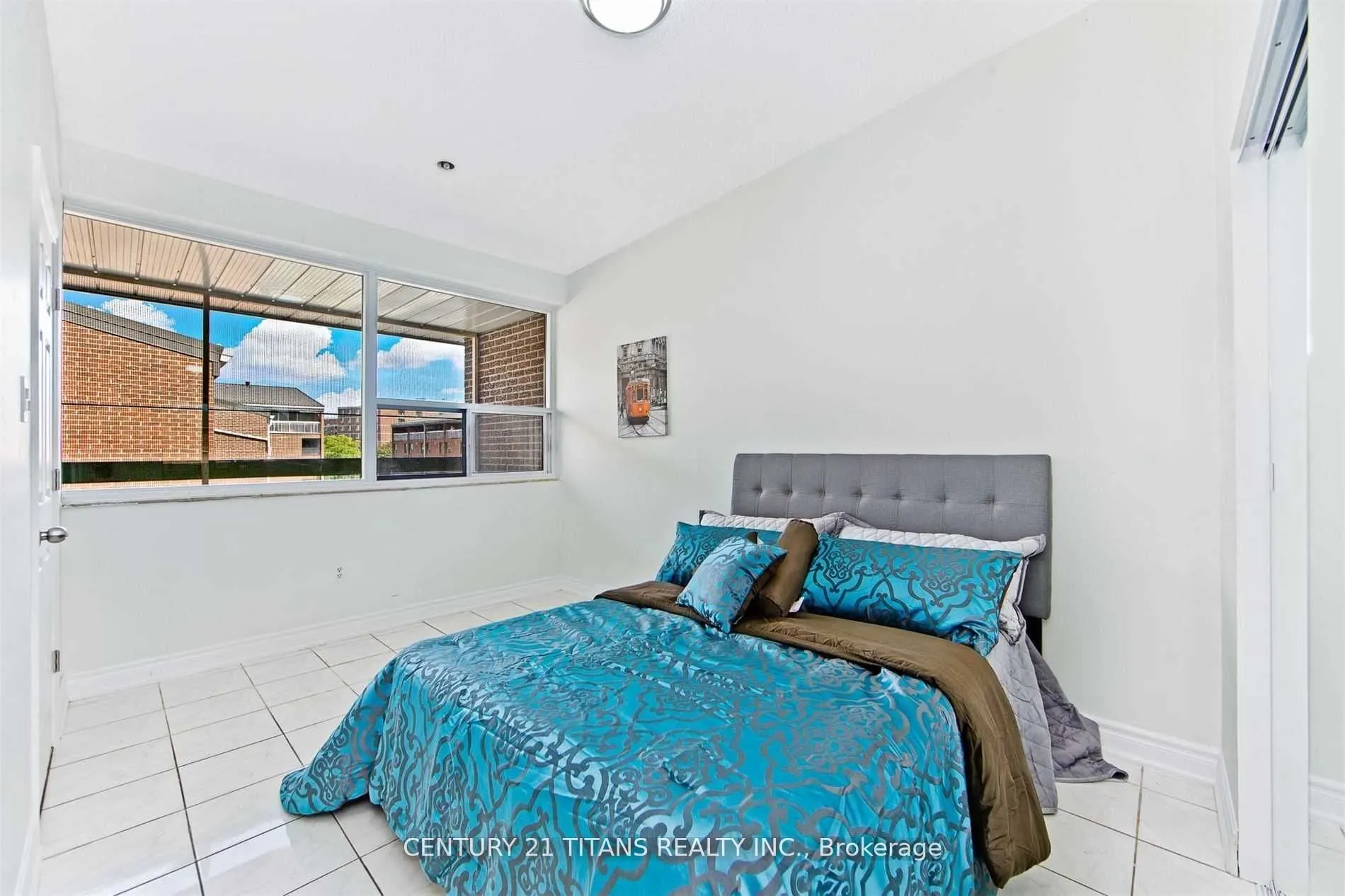 4064 Lawrence Avenue E, #510