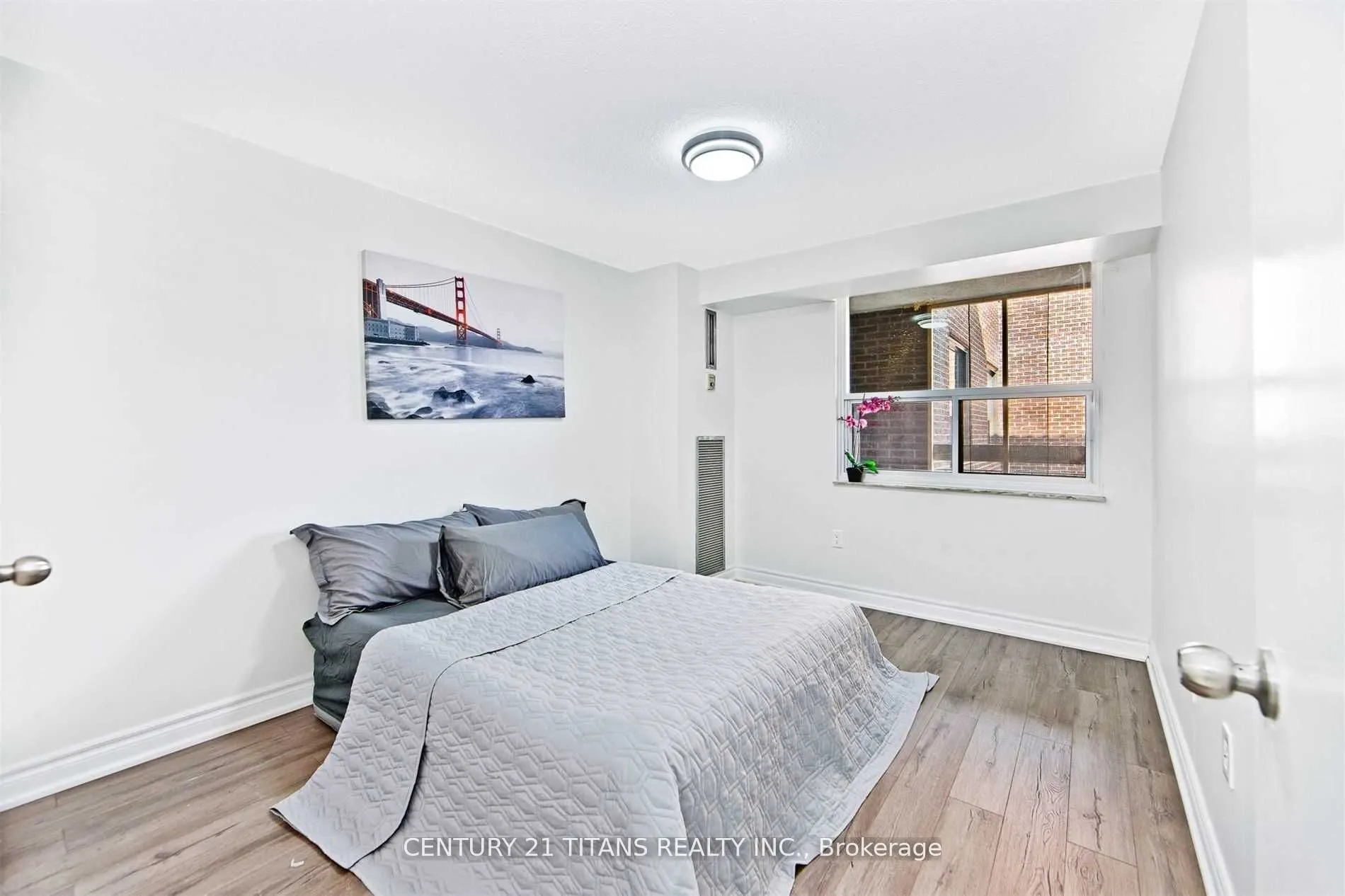 4064 Lawrence Avenue E, #510