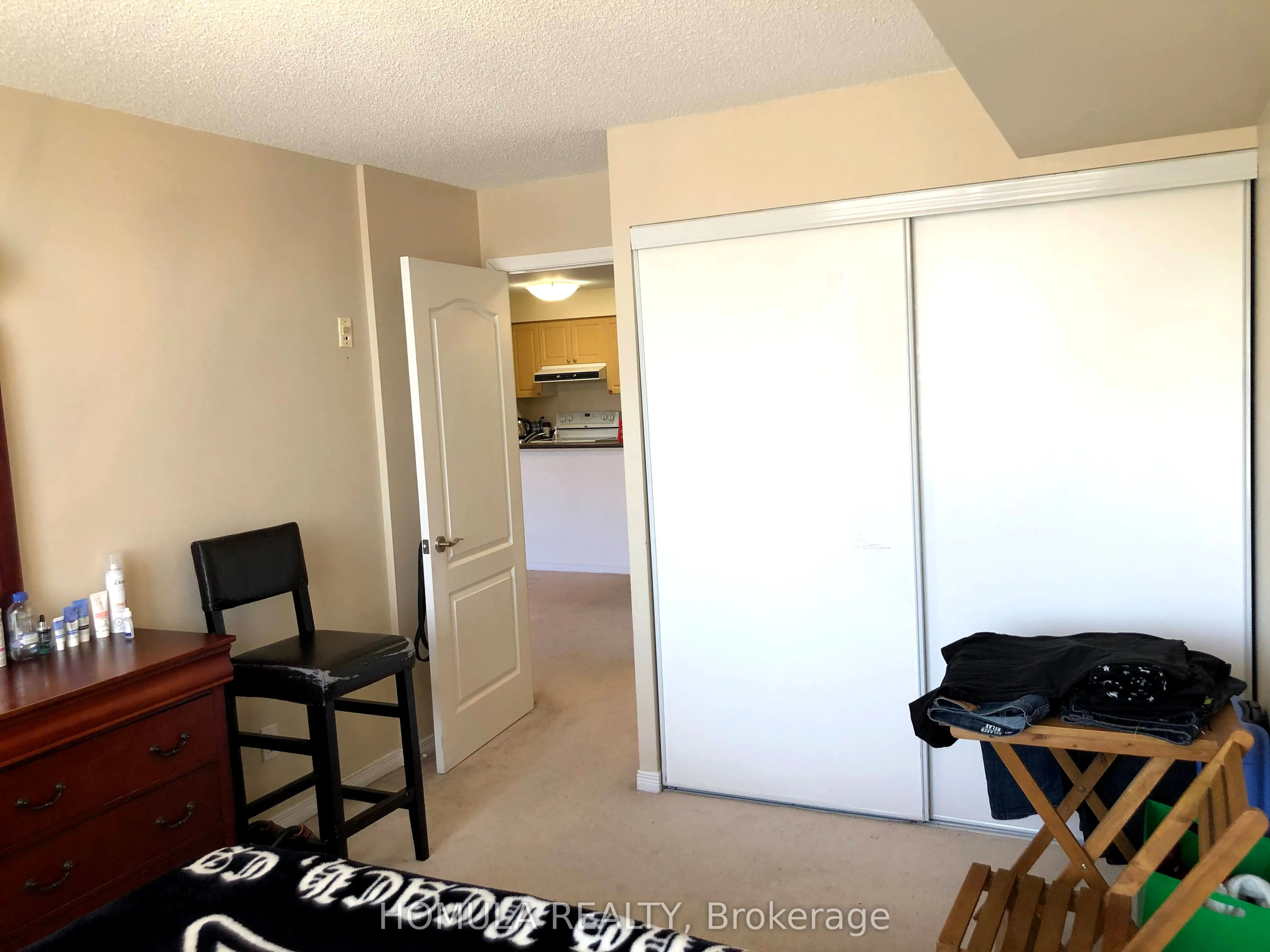 3650 Kingston Road, #415