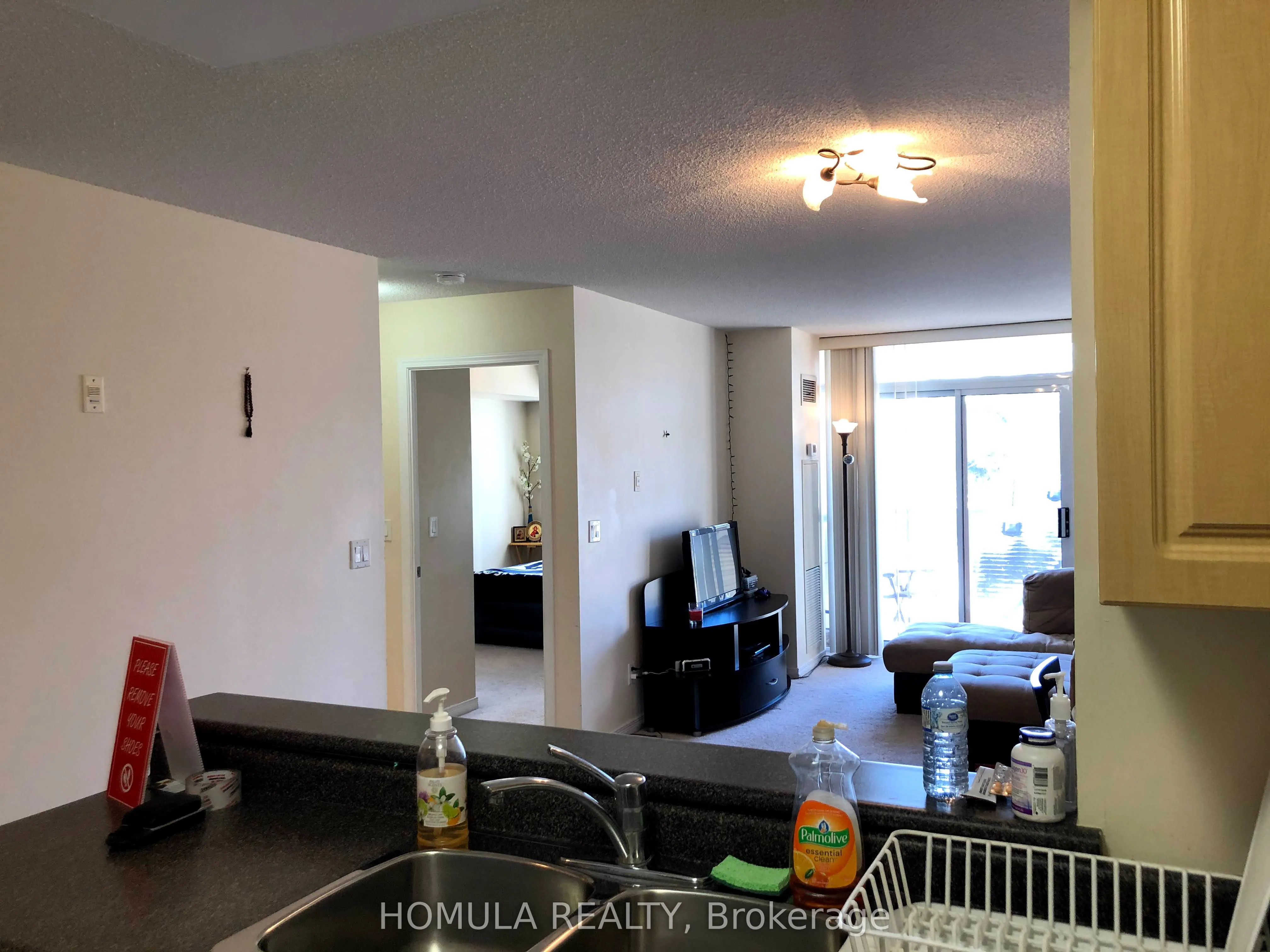 3650 Kingston Road, #415