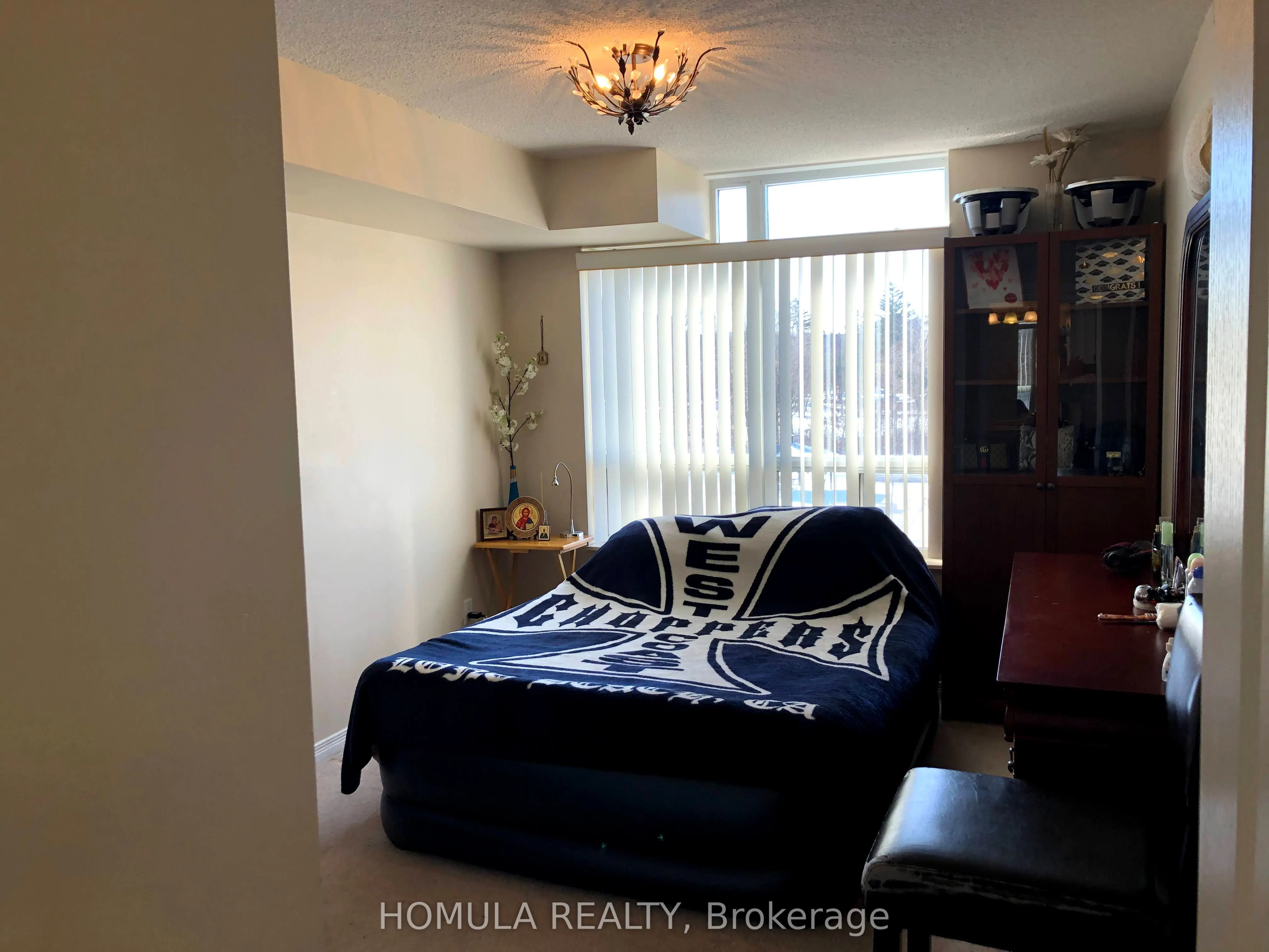 3650 Kingston Road, #415