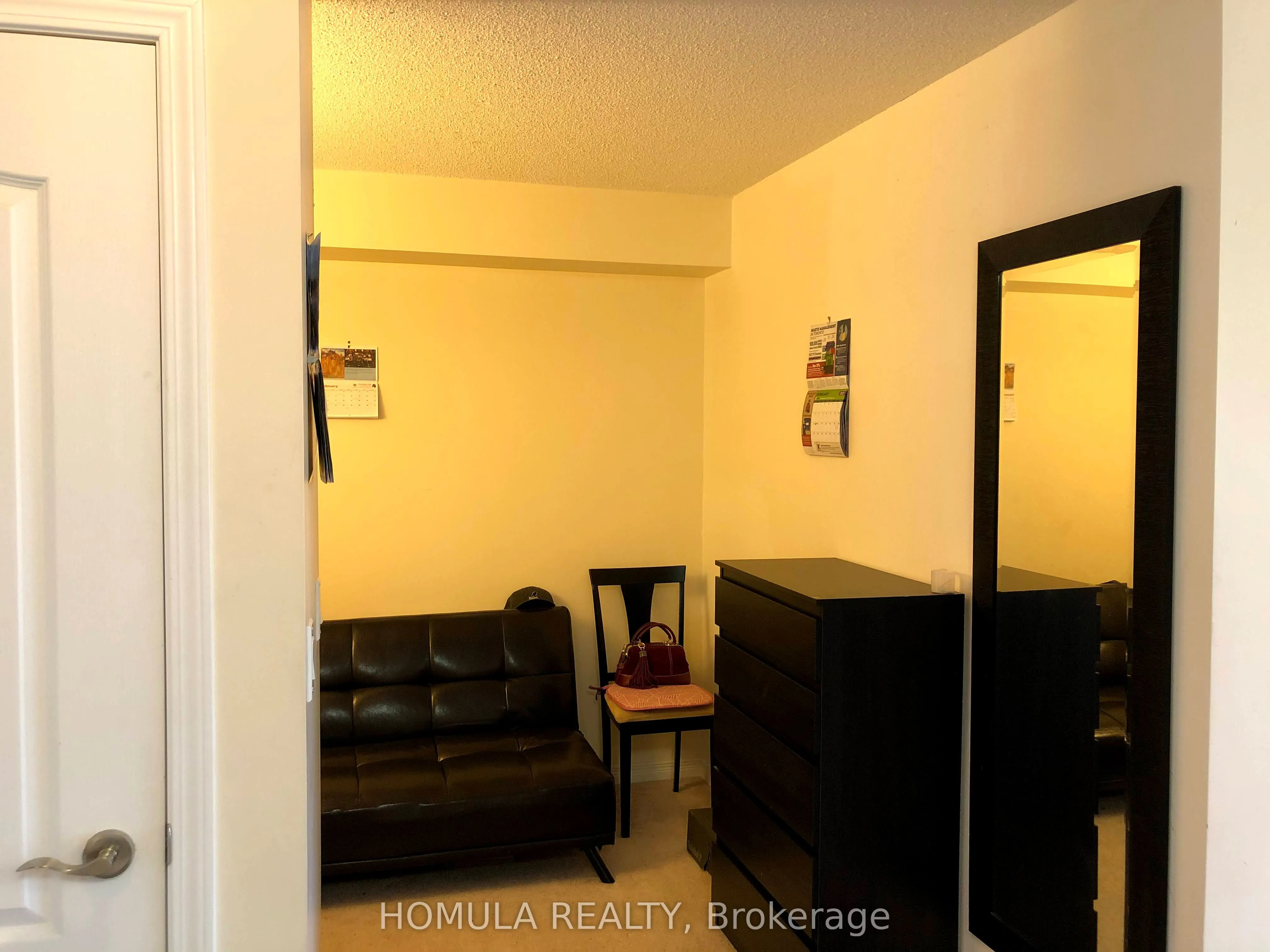 3650 Kingston Road, #415