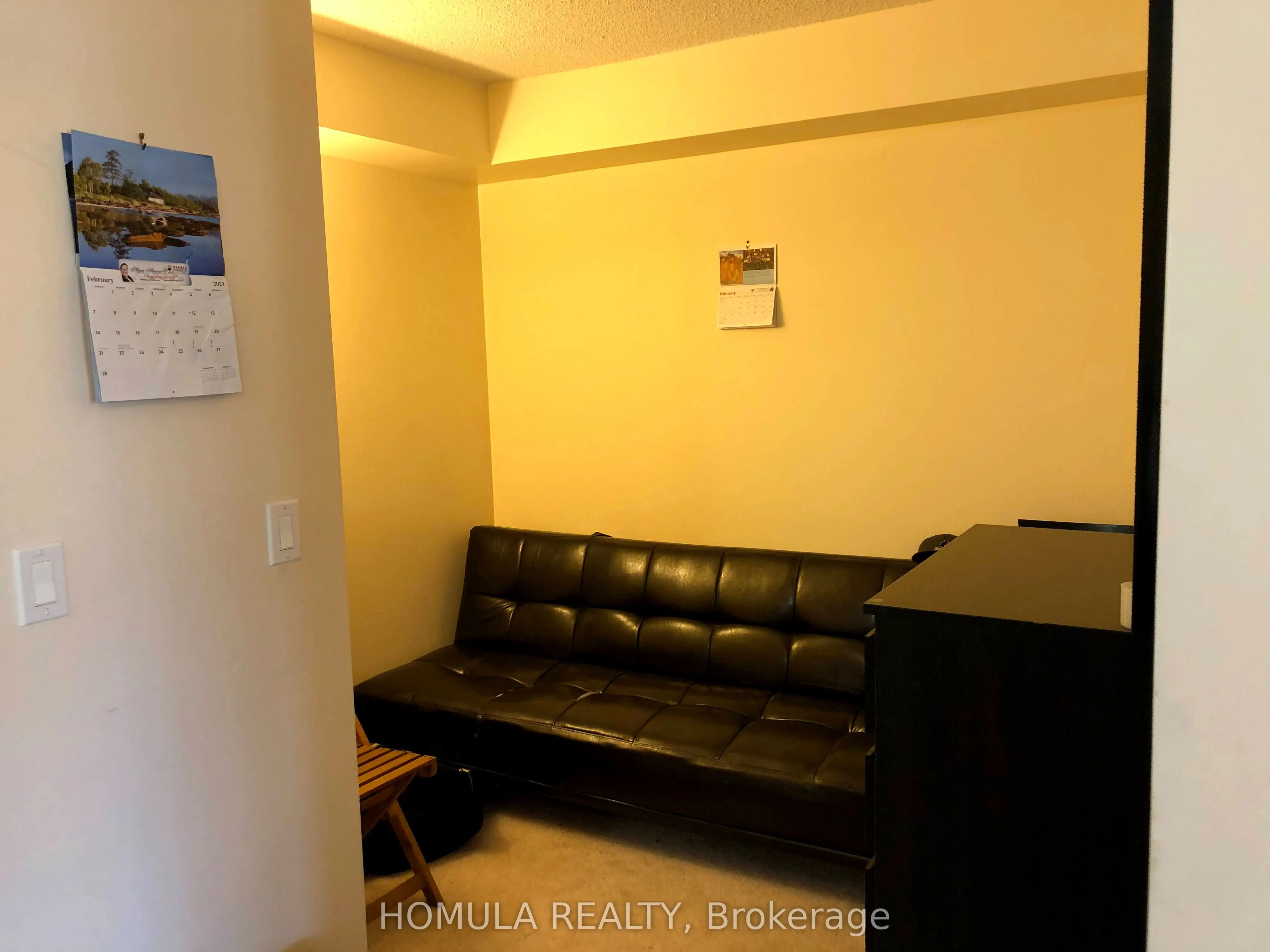 3650 Kingston Road, #415