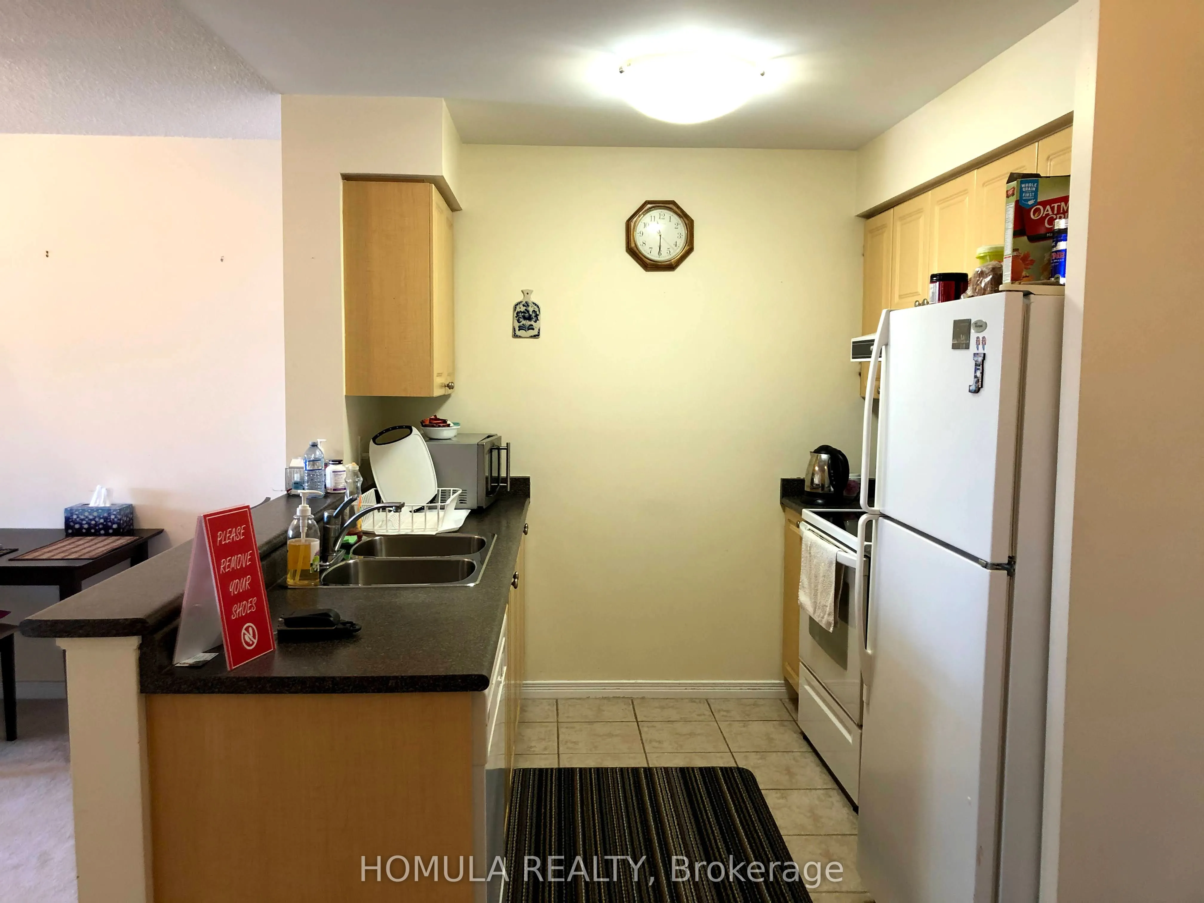 3650 Kingston Road, #415