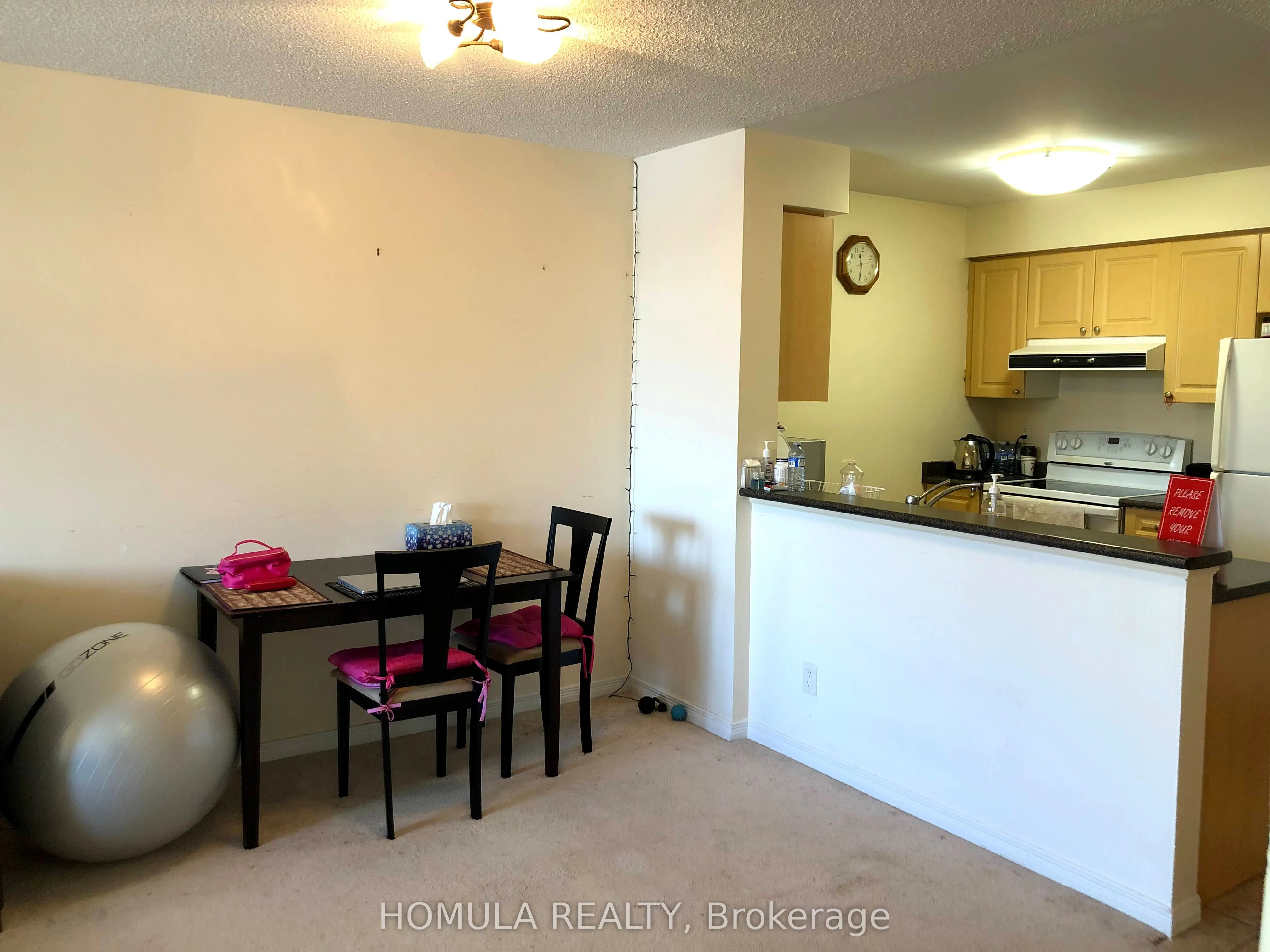 3650 Kingston Road, #415