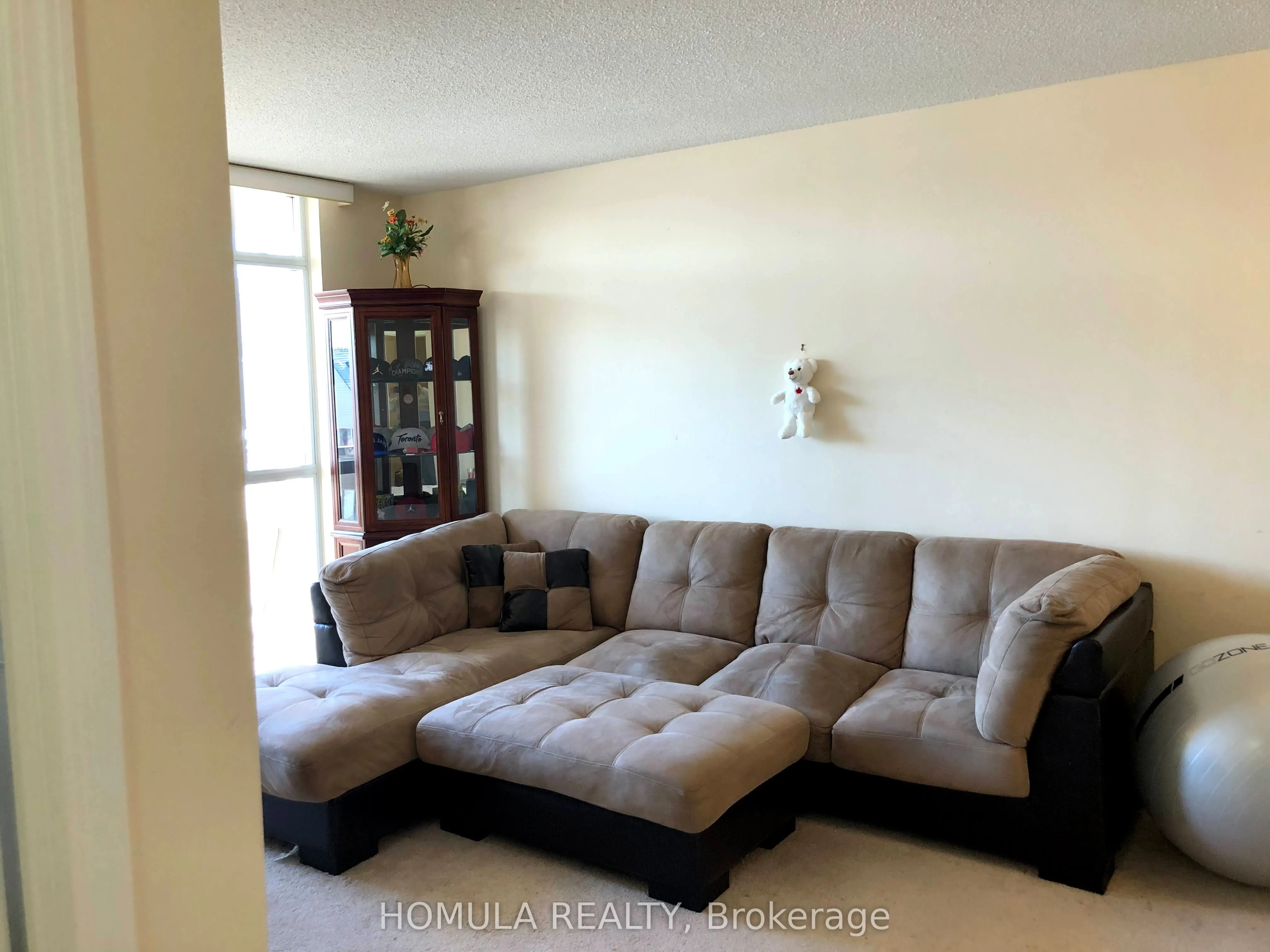 3650 Kingston Road, #415