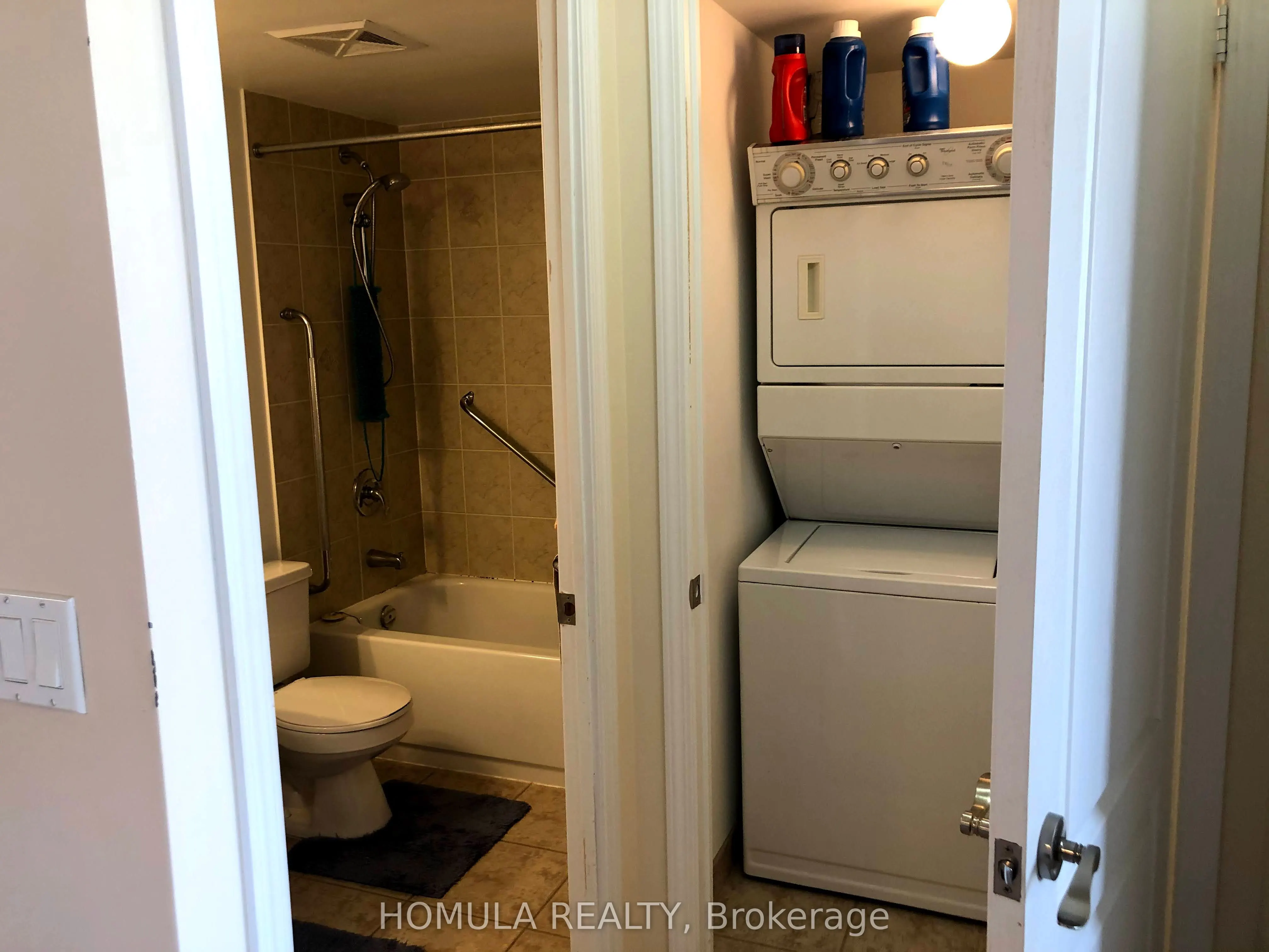 3650 Kingston Road, #415