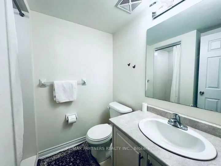 1 Eaton Park Lane, #9