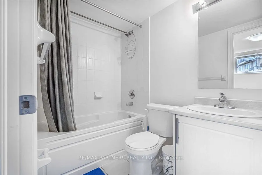 1 Eaton Park Lane, #9