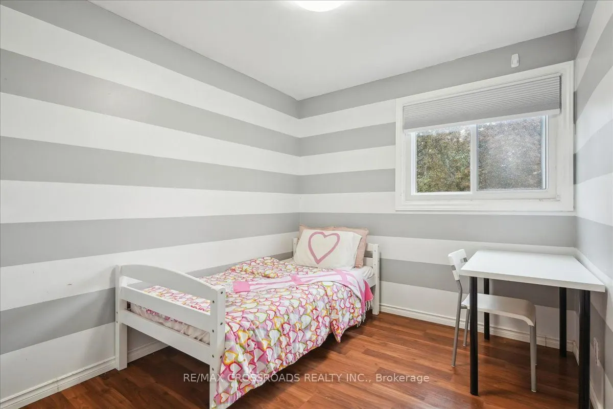 121 L'Amoreaux Drive, #43