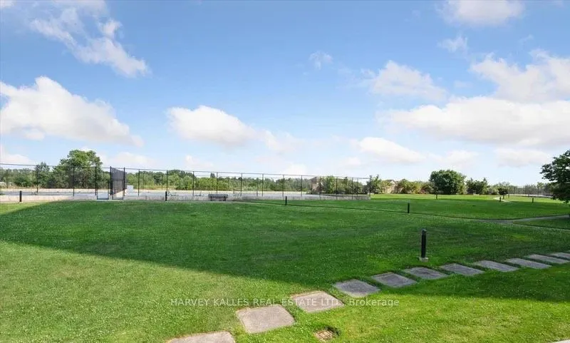 5 Greystone Walk Drive, #915