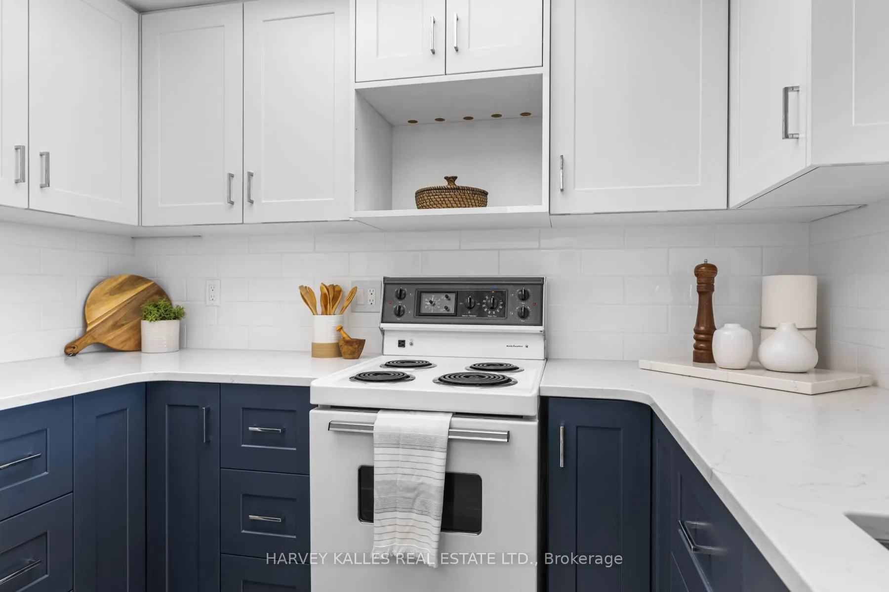 5 Greystone Walk Drive, #915