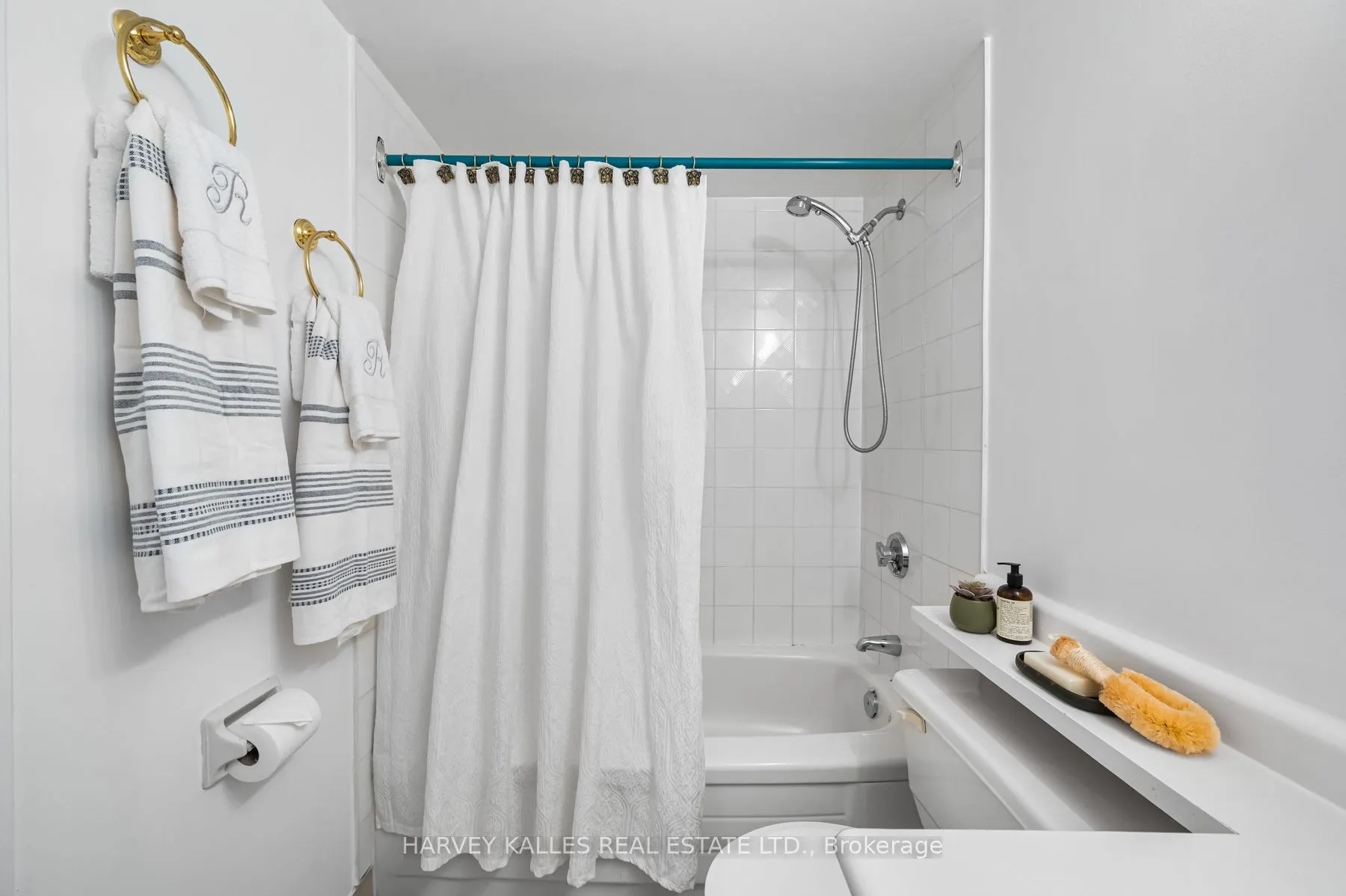 5 Greystone Walk Drive, #915