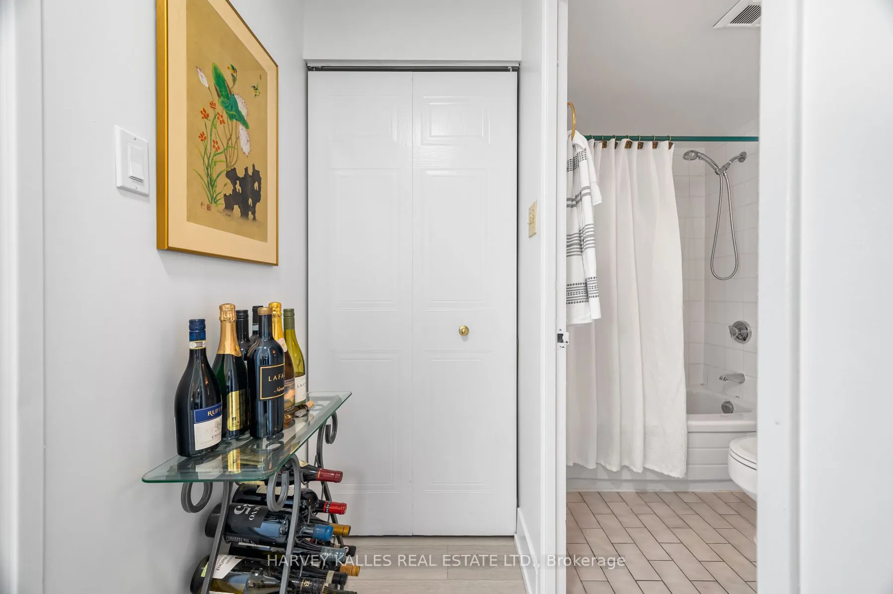 5 Greystone Walk Drive, #915