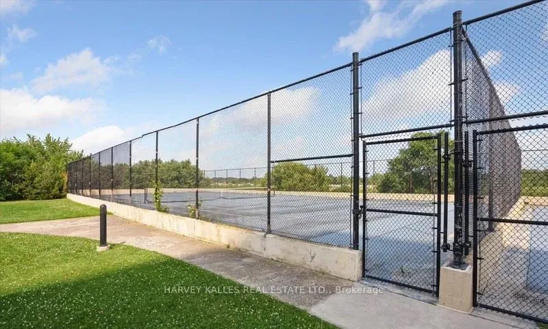 5 Greystone Walk Drive, #915