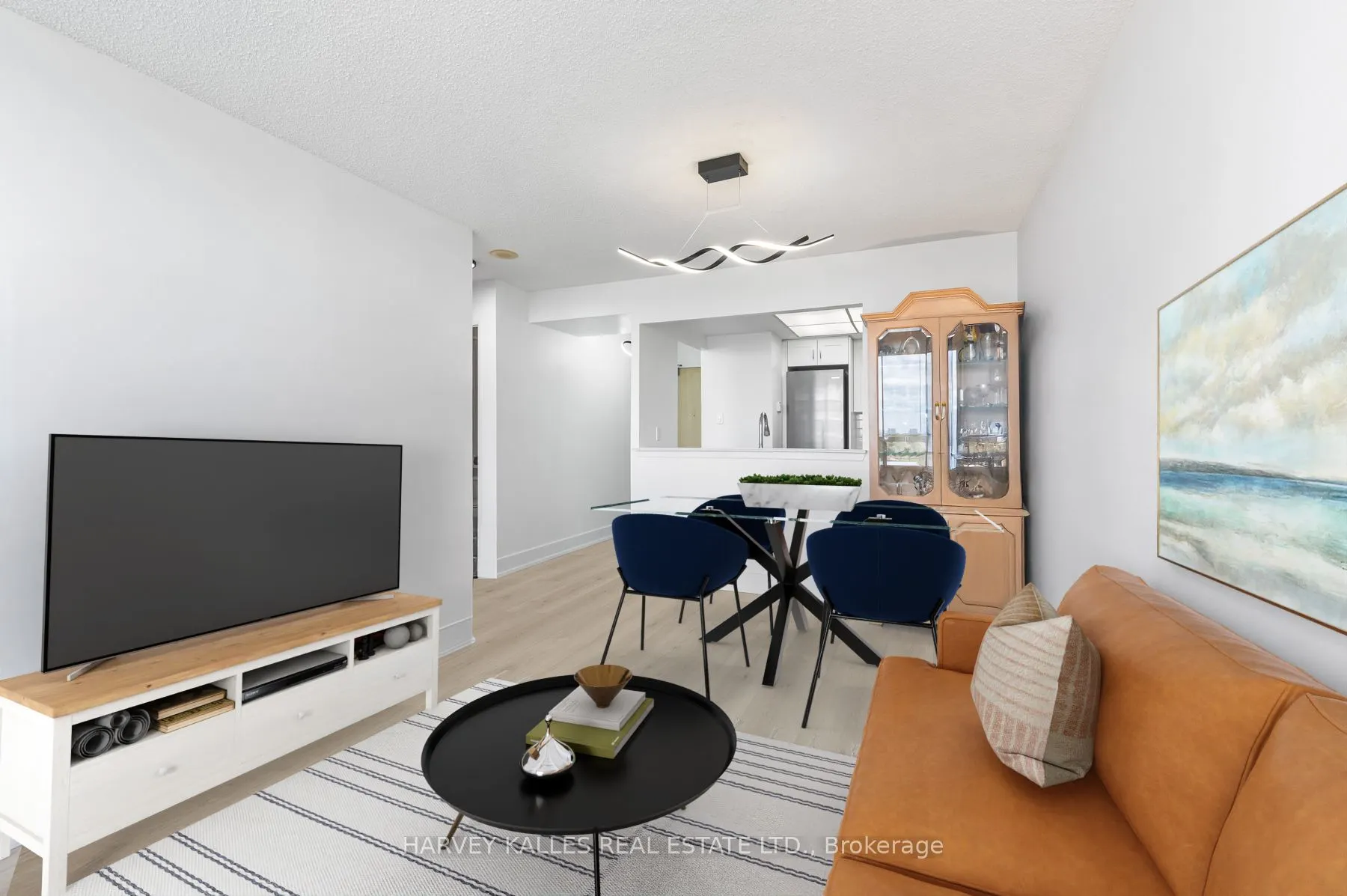 5 Greystone Walk Drive, #915