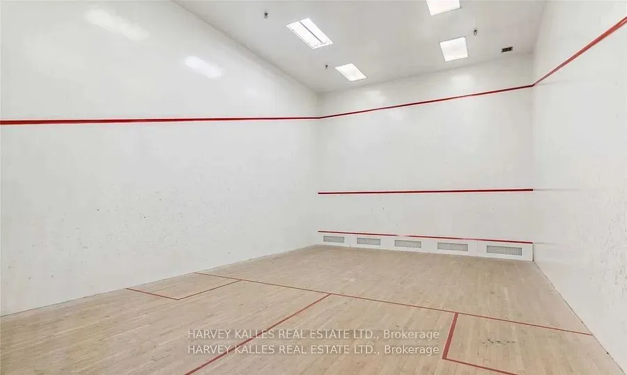 5 Greystone Walk Drive, #915