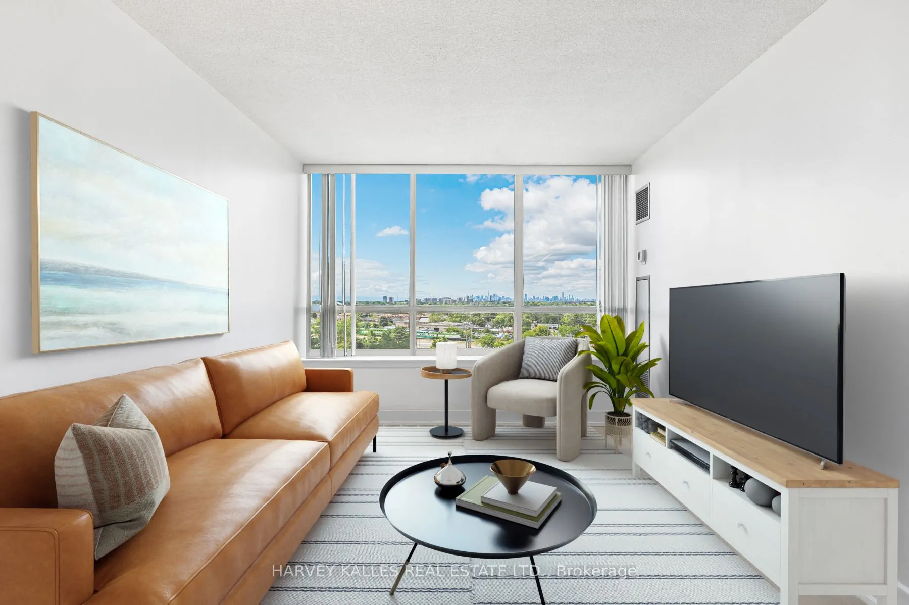 5 Greystone Walk Drive, #915