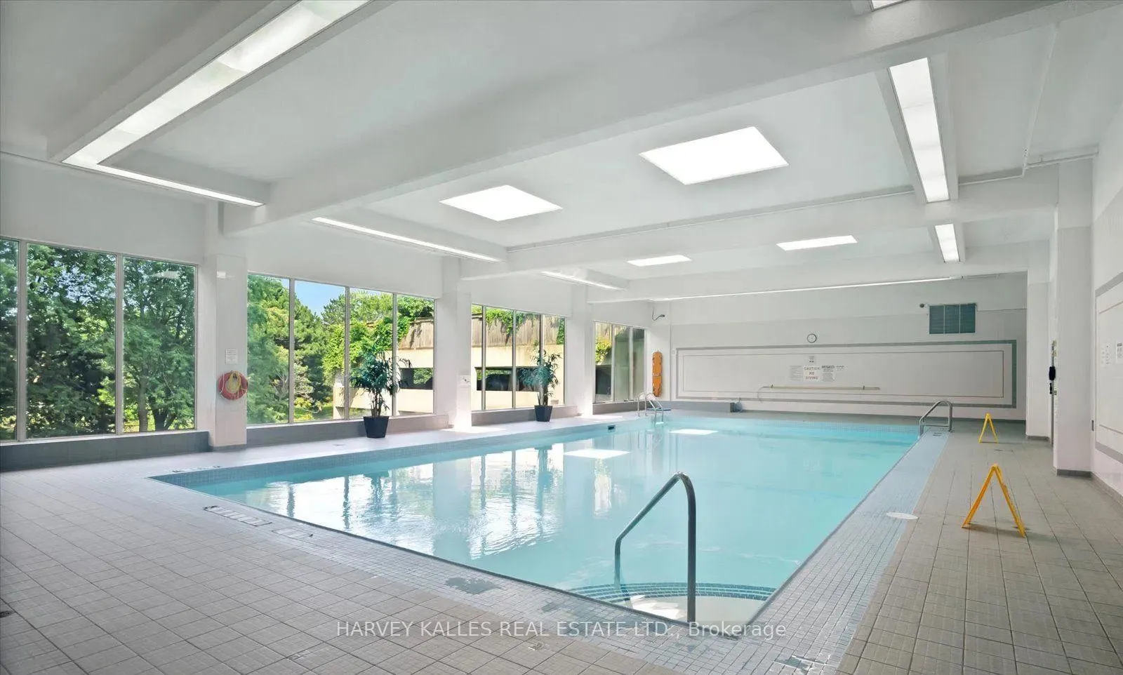 5 Greystone Walk Drive, #915