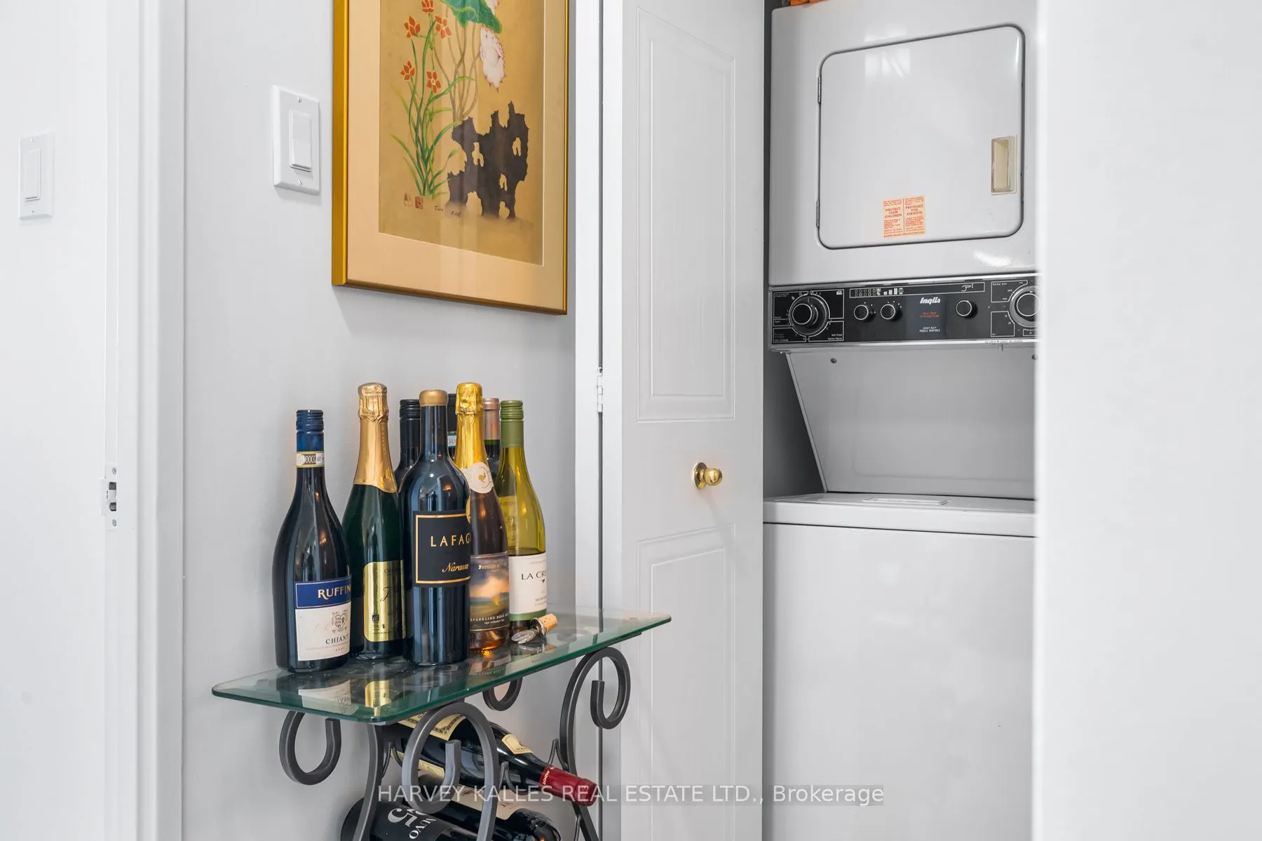 5 Greystone Walk Drive, #915