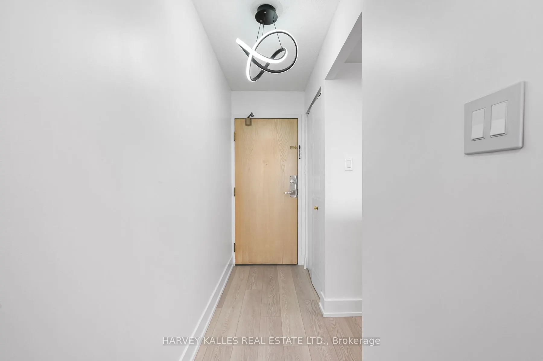 5 Greystone Walk Drive, #915