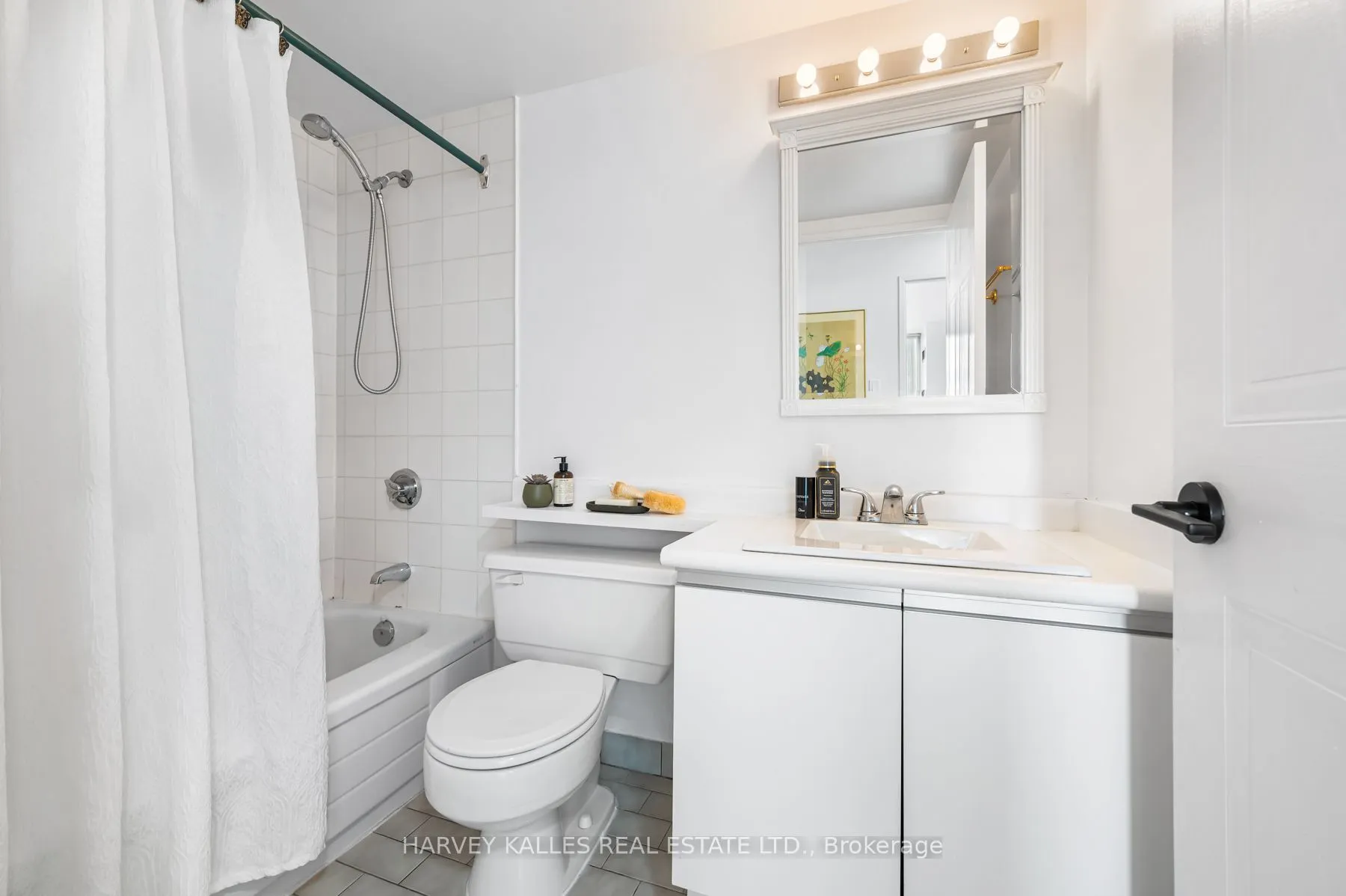 5 Greystone Walk Drive, #915