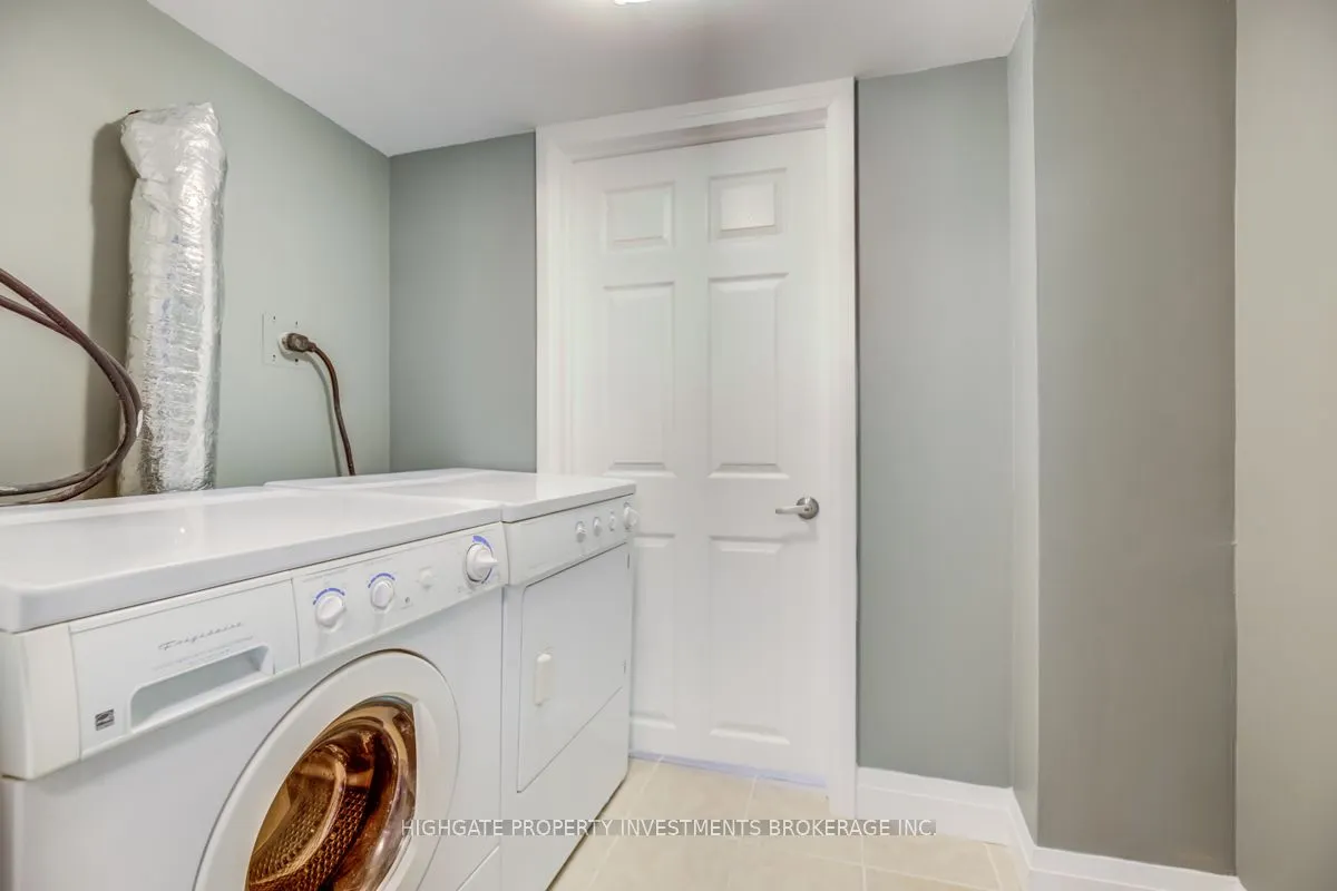 265 Trent Street, #Lower