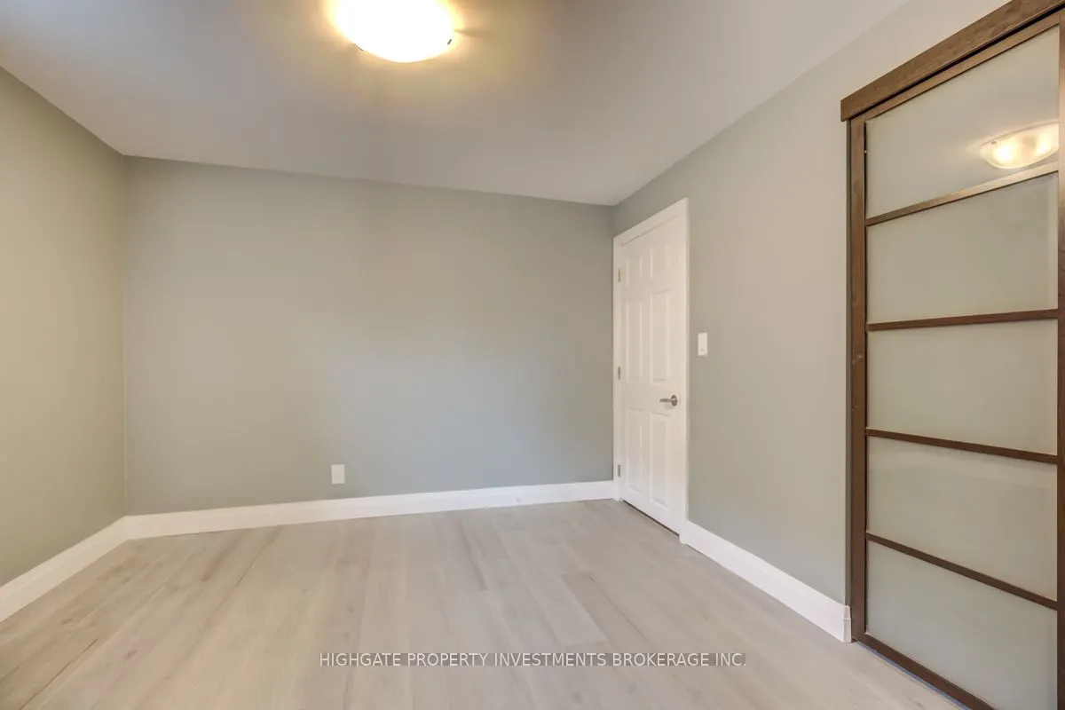 265 Trent Street, #Lower