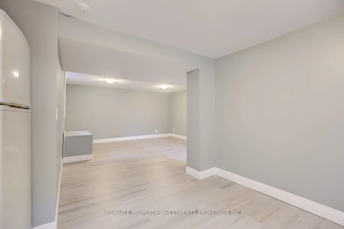 265 Trent Street, #Lower