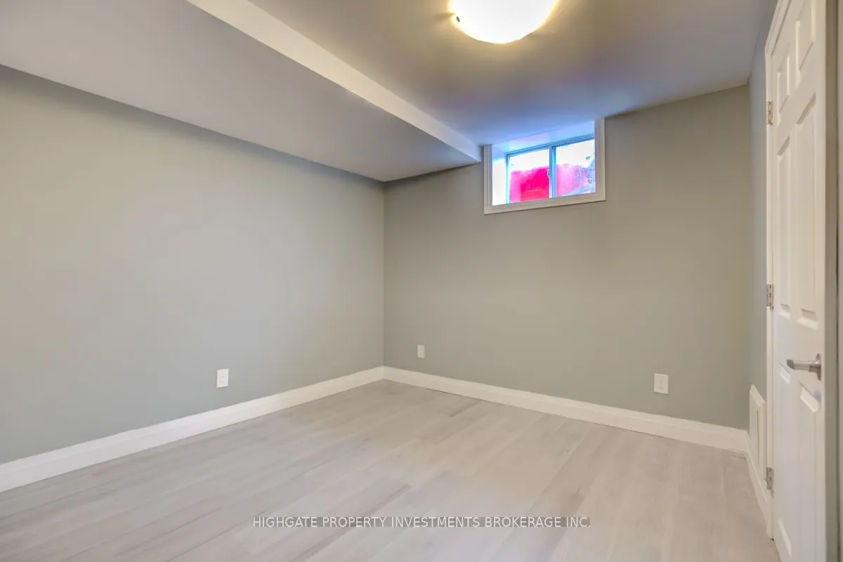 265 Trent Street, #Lower