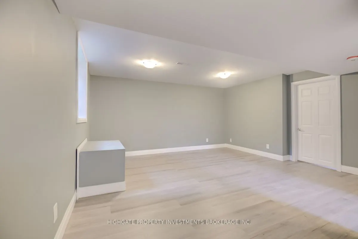 265 Trent Street, #Lower