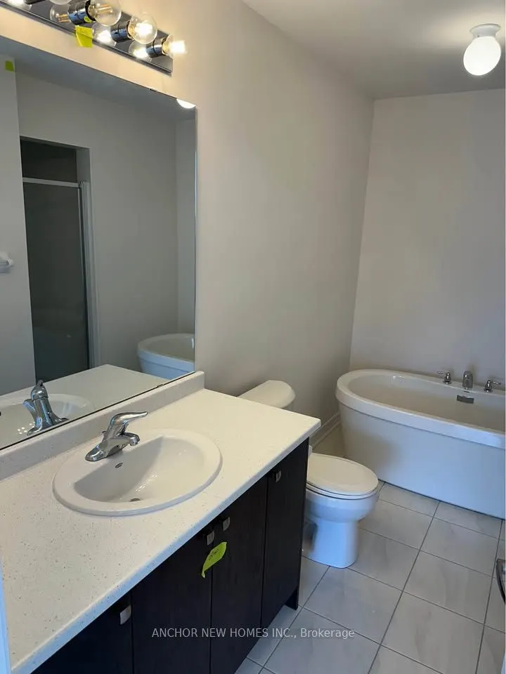 2021 Horace Duncan Crescent