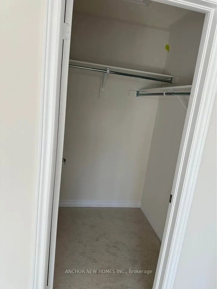 2021 Horace Duncan Crescent