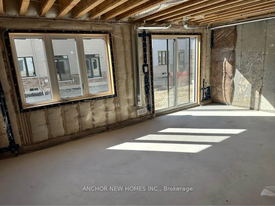 2021 Horace Duncan Crescent