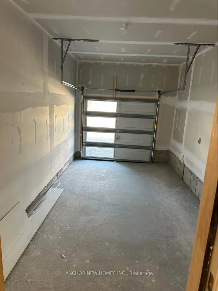 2021 Horace Duncan Crescent