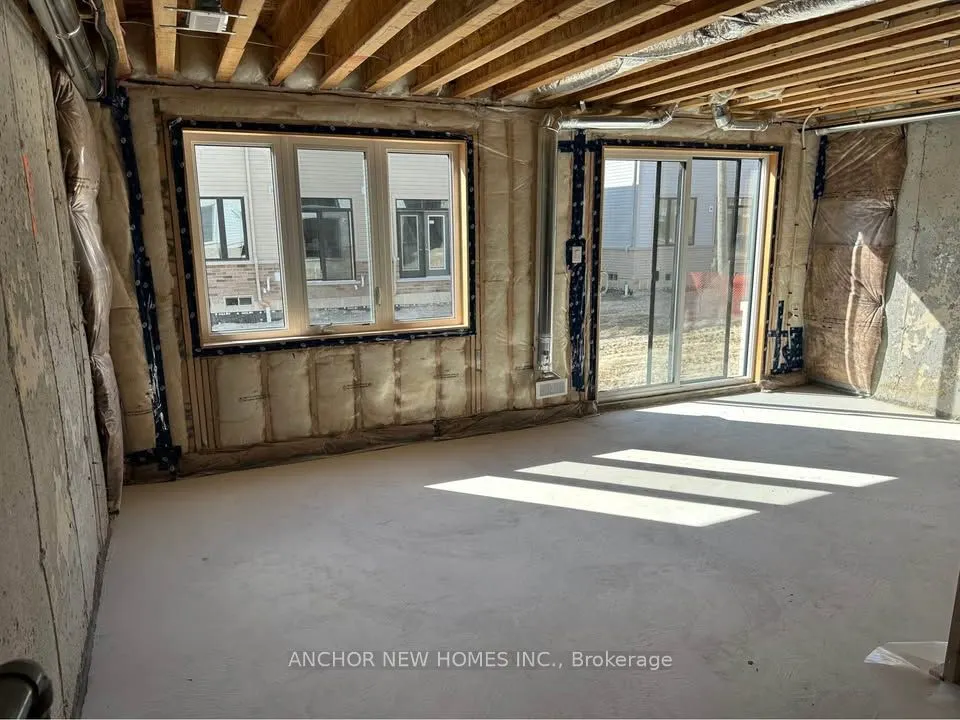 2021 Horace Duncan Crescent