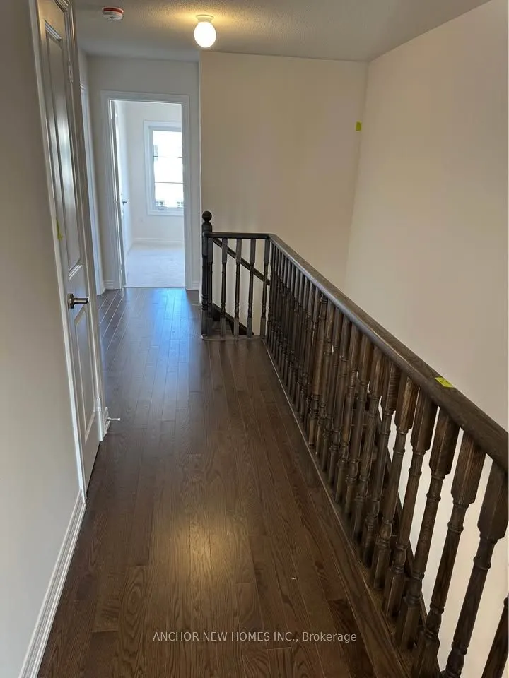 2021 Horace Duncan Crescent