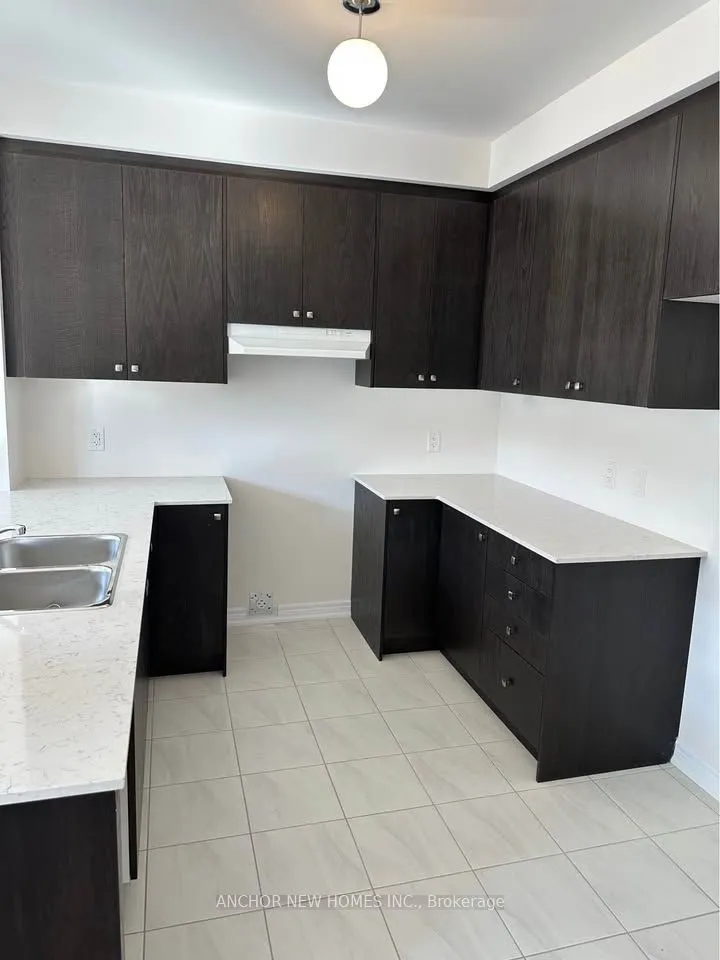 2021 Horace Duncan Crescent