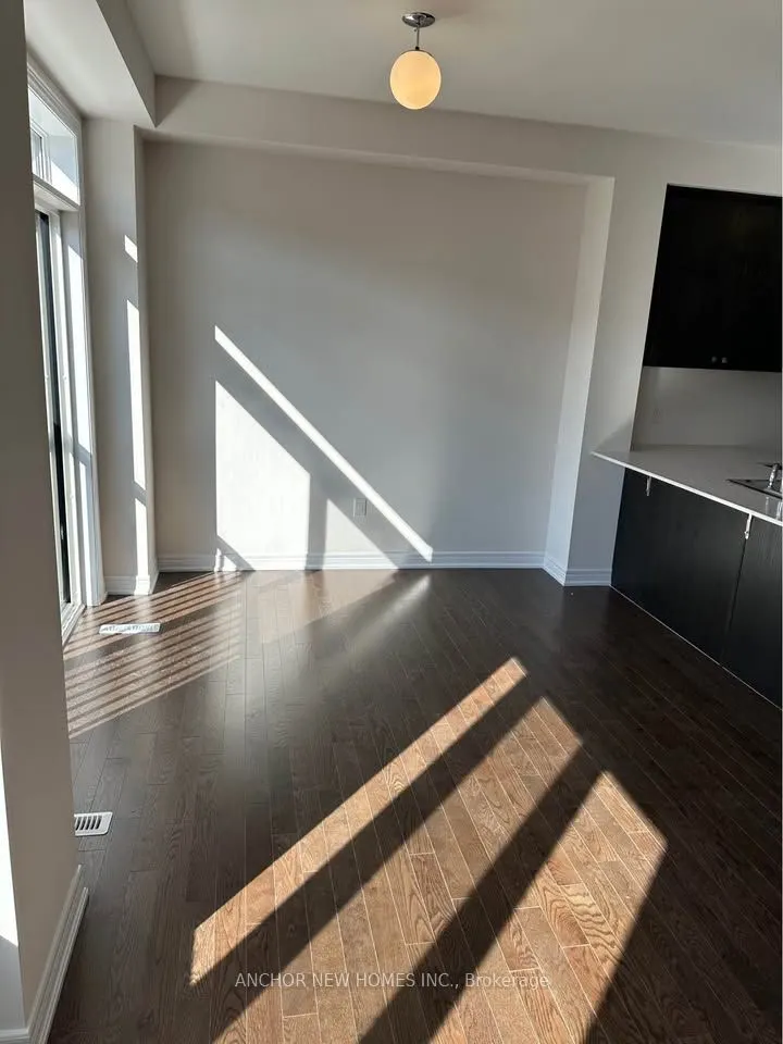 2021 Horace Duncan Crescent