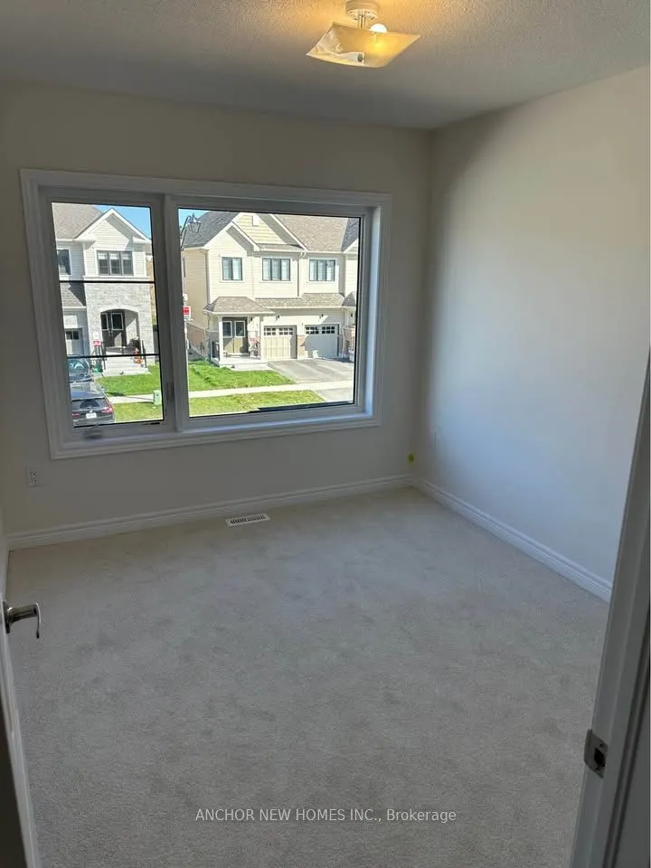 2021 Horace Duncan Crescent