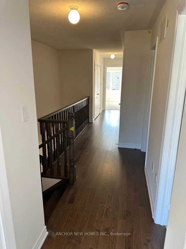 2021 Horace Duncan Crescent