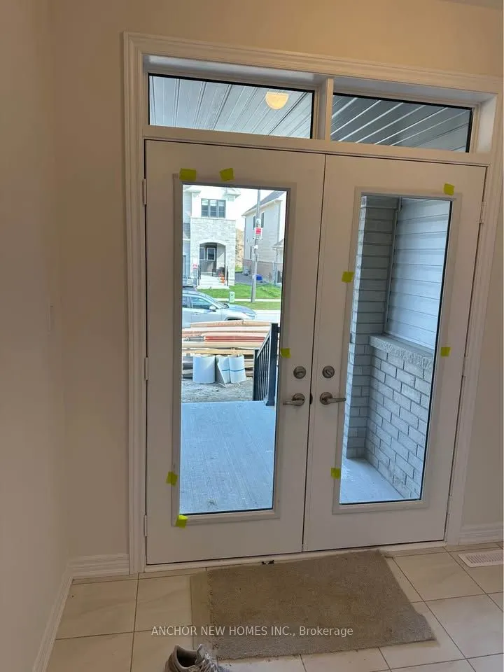 2021 Horace Duncan Crescent