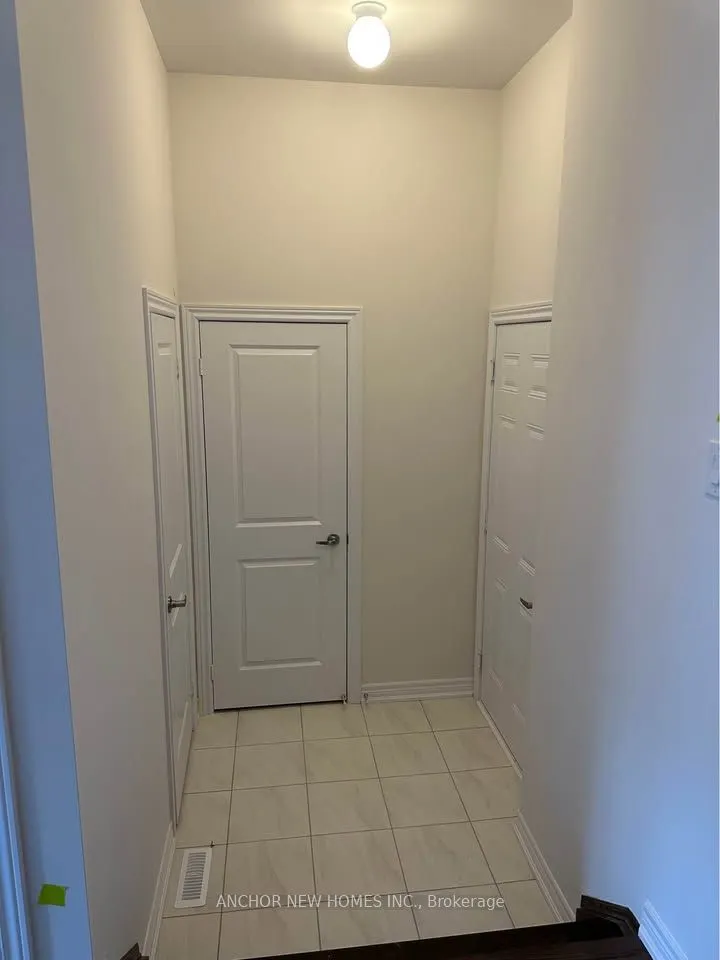 2021 Horace Duncan Crescent