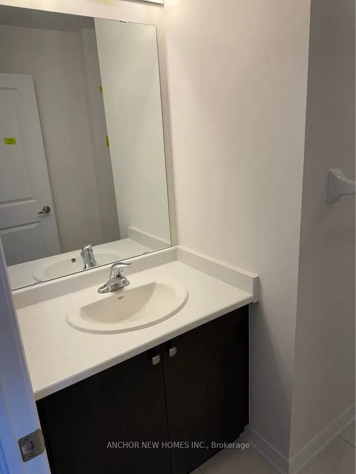 2021 Horace Duncan Crescent