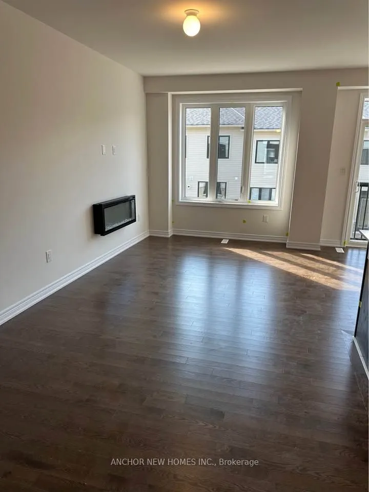 2021 Horace Duncan Crescent