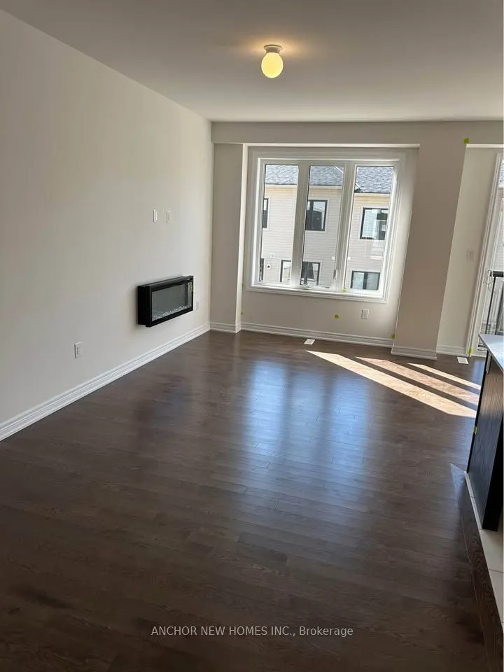 2021 Horace Duncan Crescent