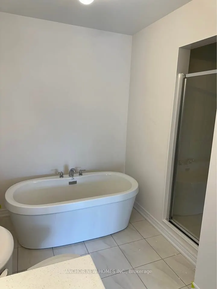 2021 Horace Duncan Crescent