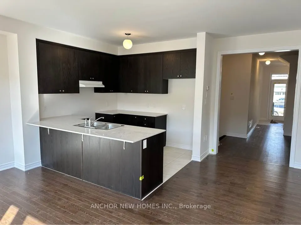 2021 Horace Duncan Crescent