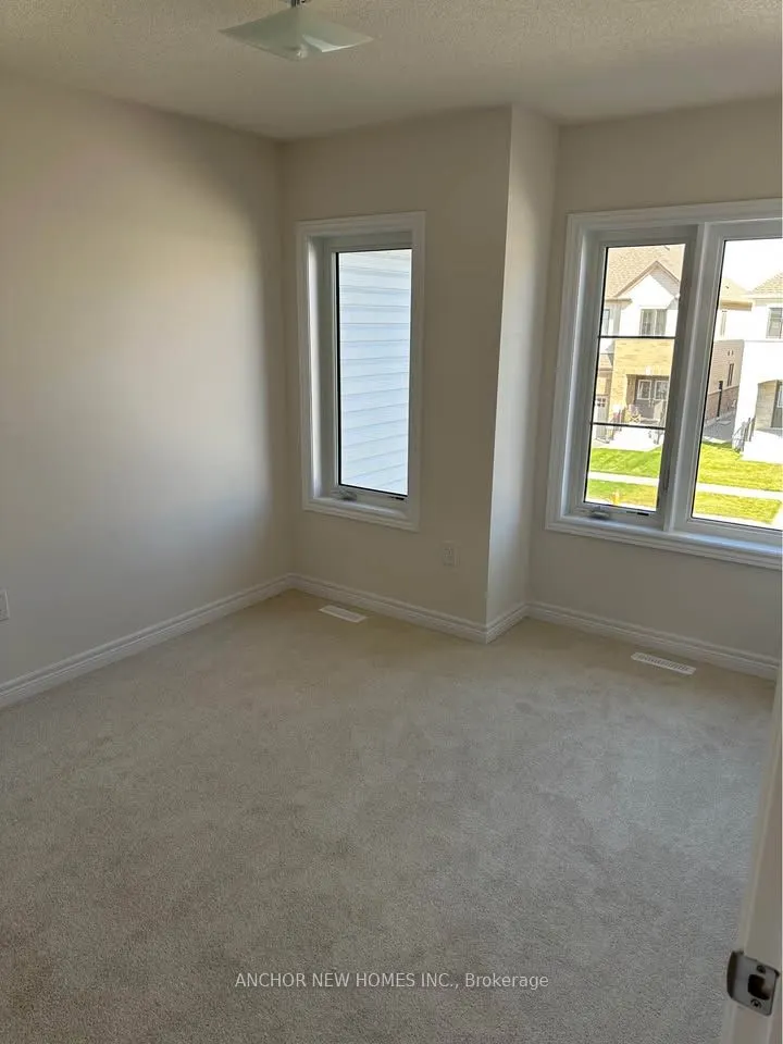 2021 Horace Duncan Crescent